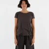 Album Di Famiglia Knit T-Shirt