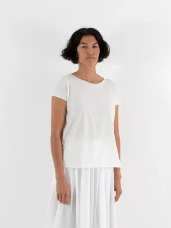 Album Di Famiglia Knit T-Shirt