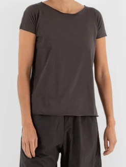 Album Di Famiglia Knit T-Shirt
