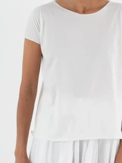 Album Di Famiglia Knit T-Shirt