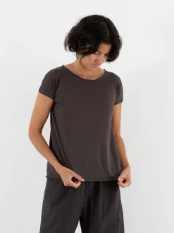 Album Di Famiglia Knit T-Shirt