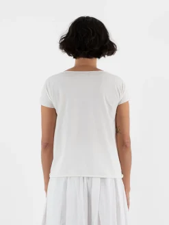 Album Di Famiglia Knit T-Shirt
