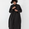 Album Di Famiglia Long Shirt Dress