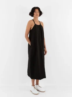 Album Di Famiglia Salopette Dress