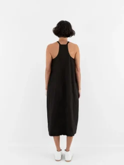 Album Di Famiglia Salopette Dress