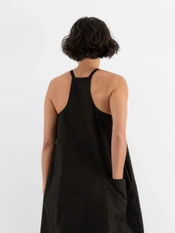Album Di Famiglia Salopette Dress
