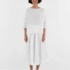 Album Di Famiglia Short Tunic