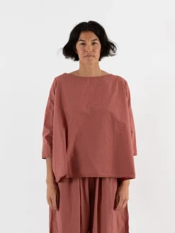 Album Di Famiglia Short Tunic