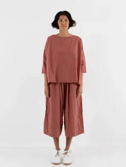 Album Di Famiglia Short Tunic