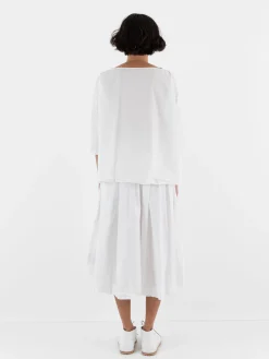 Album Di Famiglia Short Tunic