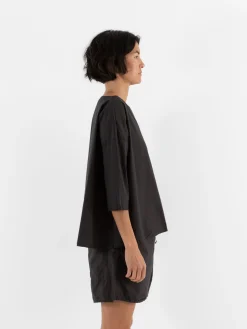 Album Di Famiglia Short Tunic