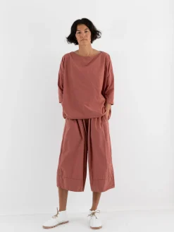 Album Di Famiglia Short Tunic