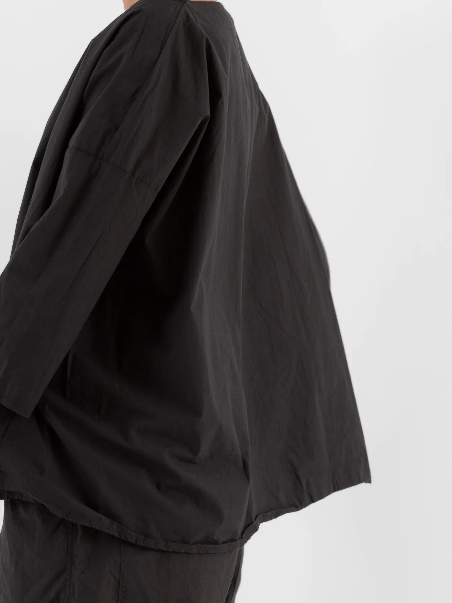 Album Di Famiglia Short Tunic