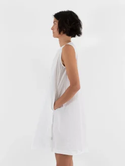 Album Di Famiglia Sleeveless Tunic