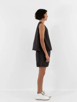 Album Di Famiglia Sleeveless Top