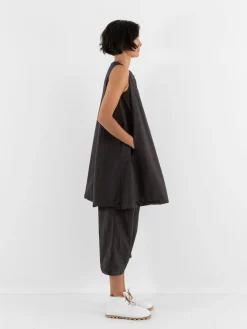 Album Di Famiglia Sleeveless Tunic