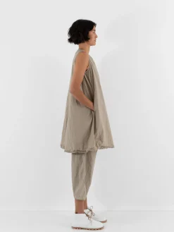 Album Di Famiglia Sleeveless Tunic
