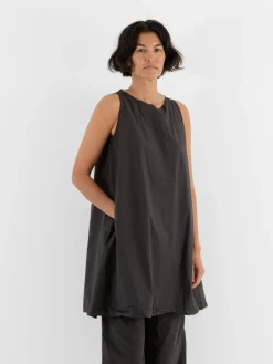 Album Di Famiglia Sleeveless Tunic