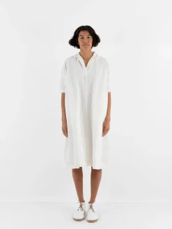 Album Di Famiglia Vareuse Dress
