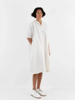 Album Di Famiglia Vareuse Dress
