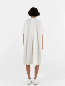 Album Di Famiglia Vareuse Dress