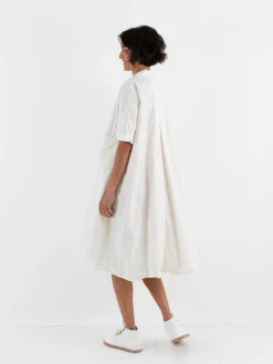 Album Di Famiglia Vareuse Dress