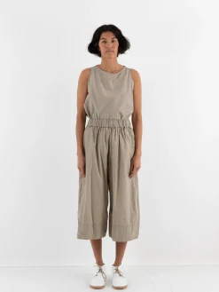 Album Di Famiglia Wide Trousers