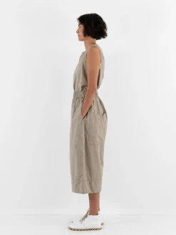 Album Di Famiglia Wide Trousers