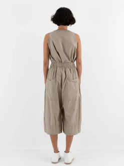 Album Di Famiglia Wide Trousers