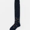 Antipast Lagom High Socks