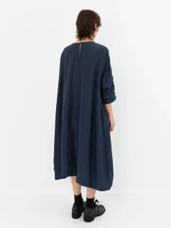 AODress Embroidered Dress 40