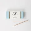 Astier de Villatte Aoyama Incense