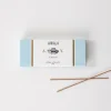 Astier de Villatte Awaji Incense