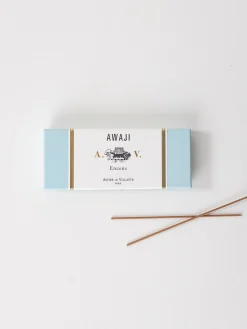 Astier de Villatte Awaji Incense