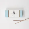 Astier de Villatte Delhi Incense