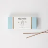 Astier de Villatte Hollywood Incense