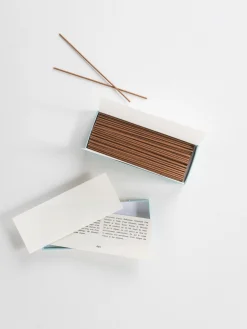 Astier de Villatte Hollywood Incense