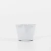 Astier de Villatte Large Emilie Cup