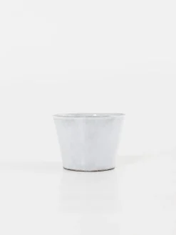 Astier de Villatte Large Emilie Cup