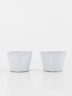 Astier de Villatte Large Emilie Cup