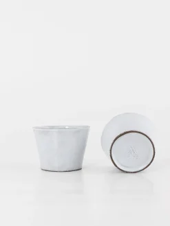Astier de Villatte Large Emilie Cup