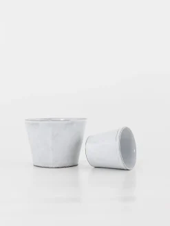 Astier de Villatte Large Emilie Cup