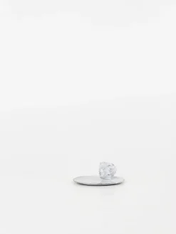Astier de Villatte Marie Antoinette Incense Holder