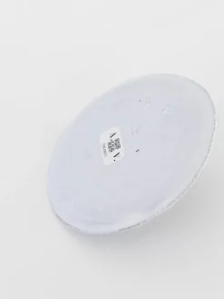 Astier de Villatte Marie Antoinette Incense Holder