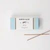 Astier de Villatte Namche Bazar Incense