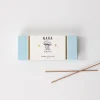 Astier de Villatte Nara Incense