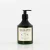 Astier de Villatte Orange Amère Body and Hand Cream