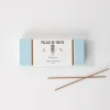 Astier de Villatte Palais De Tokyo Incense