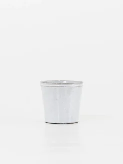 Astier de Villatte Simple Tea Cup