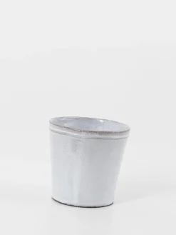 Astier de Villatte Simple Tea Cup
